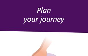 BudapestGO screenshot 1