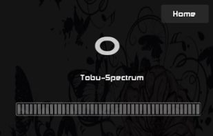 Budda Pad screenshot 1