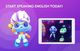 Buddy.ai screenshot 1