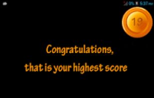 Buddy Hands screenshot 1