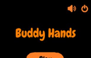 Buddy Hands screenshot 1