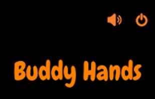Buddy Hands screenshot 2