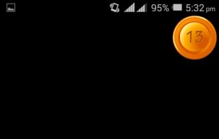 Buddy Hands screenshot 3