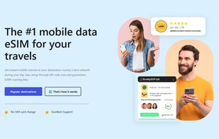 Buddysim screenshot 1