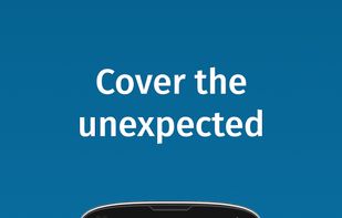 Budget Badger screenshot 3