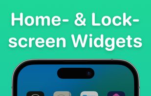 Budget Flow screenshot 2