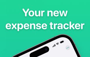 Budget Flow screenshot 3