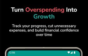 Budgetum screenshot 1