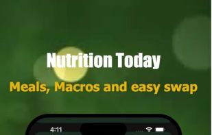 Budy: AI Workout Planner screenshot 1
