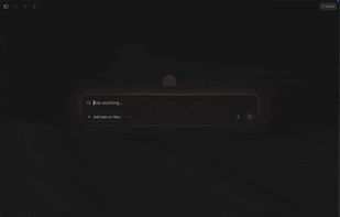 Buffer — Clipboard Manager screenshot 1
