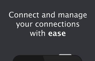 Buffer Editor screenshot 1