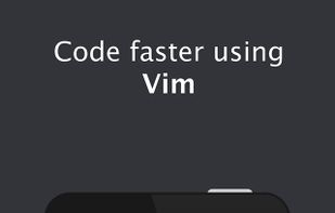 Buffer Editor screenshot 3