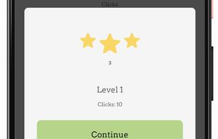 Bug Blocks screenshot 3