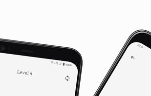 Bug Blocks screenshot 1