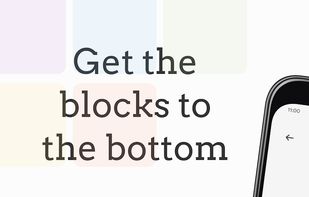 Bug Blocks screenshot 1