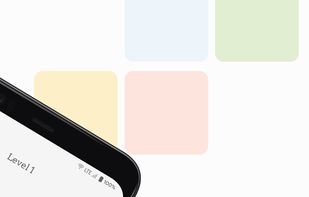 Bug Blocks screenshot 2