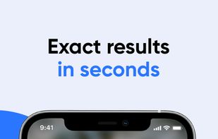 Bug Identifier screenshot 1