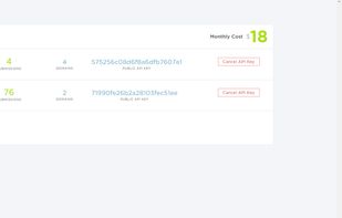 BugPlug screenshot 3