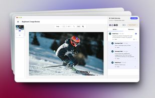 BugSmash screenshot 3