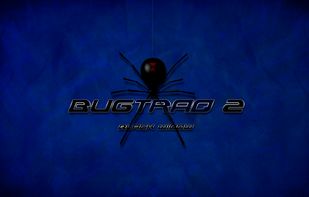 Bugtraq screenshot 1
