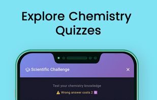 Build Molecules screenshot 3