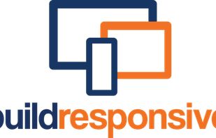 Build Responsive screenshot 1