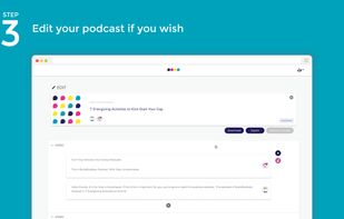 BuildBubbles screenshot 3
