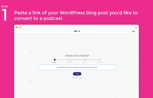 BuildBubbles screenshot 1