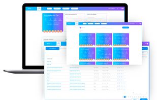 The best Email Marketing Automation