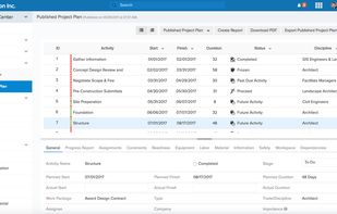 Builderbox screenshot 2