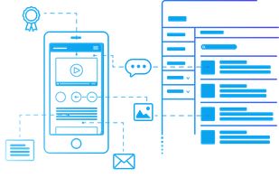 BuildFire screenshot 3