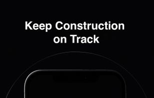 BuildFrame screenshot 1