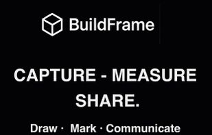 BuildFrame screenshot 3