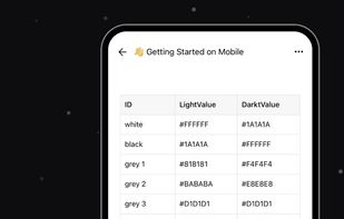 Buildin.AI screenshot 1