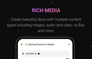 Buildin.AI screenshot 2