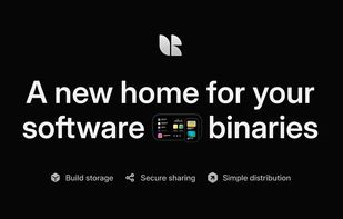 Buildstash screenshot 1
