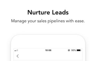 BuildZoom screenshot 2