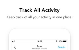 BuildZoom screenshot 3