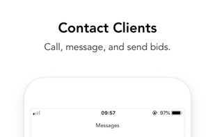 BuildZoom screenshot 1