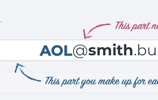 Bulc Club screenshot 2