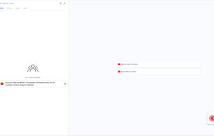 MSG91 Hello - Customer Support Software