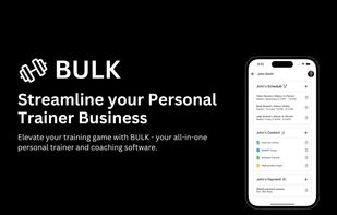 Streamline and simplify your coaching business