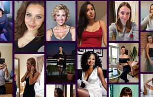 BulkProfiles.ai screenshot 1