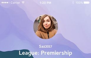 Bullbear screenshot 1