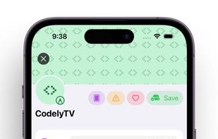 Bullets screenshot 1