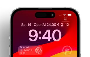 Bullets screenshot 2