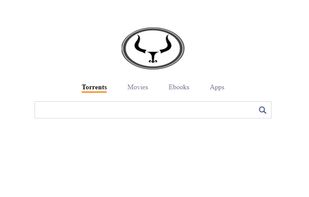 Bullmask screenshot 1