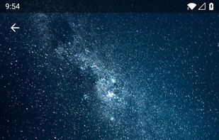 Bumpy Walls - HD wallpaper screenshot 3