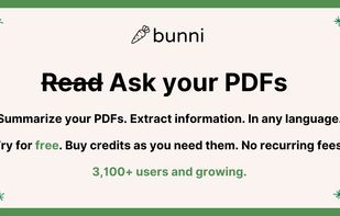 Social media image or banner