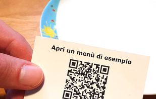 BuonMenu screenshot 3